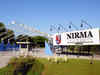 NICOM 2014 to begin on Thursday at Institute of Management, Nirma University