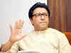 Narendra Modi should have quit as CM, MNS is "baap" of AAP: Raj Thackeray