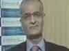Expect more optimism in markets post 2014 general polls: Rashesh Shah