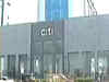 Citi to sell BKC office for Rs 300cr