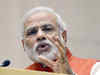 Narendra Modi to address 400 CEOs from ICT industry