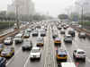 Auto sales in China see double-digit growth