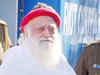 Arguments on charges against Asaram to begin in court tomorrow