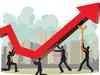 Business cycle improves in December; IIP may expand in Jan: ZyFin