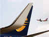Jet Airways cashes in on deal with Etihad, cuts debt to $1.8 billion