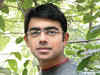 Want afforestation to grow as an industry, not Afforestt as a company: Shubhendu Sharma, Afforestt
