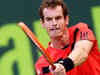 Andy Murray needs to stay fit: Tim Henman