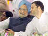 Congress in serious PR activities, media hub to help leaders plan their day, clothes