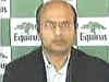 Increase in Infosys guidance was inevitable: Bhavin Shah, Equirus Securities