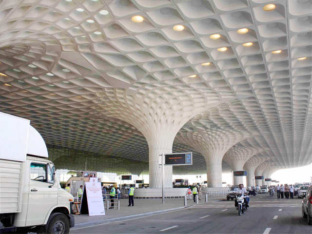 Part of Rs 12,500 crore project