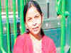 Devyani Khobragade's maid Sangeeta Richard claims she suffered while working