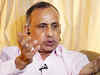 Devyani's father Uttam Khobragade says diplomat rejected compromise offer