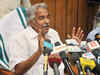 Court rejects UDF government's plea to end palmolein case
