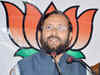 BJP hits out at Shinde's remark on minorities; says arrests should be made on the basis of crime