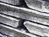 Base metals recover on global cues