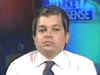 Bullish on small cap FMCG: Avinnash Gorakssakar, Miintdirect.com