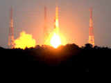 India to launch Chandrayaan-II by 2017