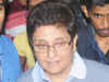 Expressed support for Narendra Modi as an "independent citizen": Kiran Bedi
