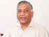 V K Singh to appear before J-K LC panel on Jan 22: Chairman