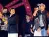 Saifai Mahotsav: Salman Khan, Madhuri Dixit donate Rs 25 lakhs