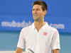 Australian Open: Why Novak Djokovic has the advantage over others