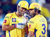 IPL Player Auction: Players retained and the big misses