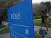 Infosys top line growth to be choppy for next few months
