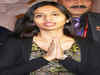 Diplomat row: India stood firmly with Devyani Khobragade