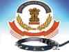 CBI registers cases in Indian Military Academy selection scam