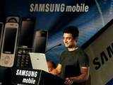 Aamir Khan is Samsung's new brand ambassador