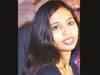 Khobragade case: US diplomat expelled tit-for-tat suspected to be spook