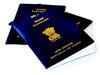 94% of pending passport applications cleared: JK govt