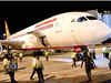 Air India’s year-old Dreamliners aging prematurely?