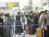 Airports get two months to implement new customs norms