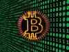 Corporates join bitcoin-brigade to lobby for digital currency