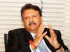 'Piramal's stake deal with Shriram Capital set to materialise'