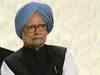 Adequate energy supply at affordable price key for growth: PM Manmohan Singh