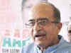 Prashant Bhushan draws flak again, wants refernedum in Naxal-hit areas
