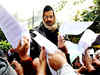 Objection overruled: Ghaziabad police to give 'Z' security to Arvind Kejriwal