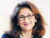 Tough challenges lie ahead of India and other fragile EMs: Nemat Shafik