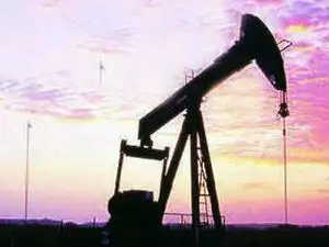 OVL and MRPL may also have an additional board position for the director-business development (BD), oil ministry and company officials said. OVL and MRPL may also have an additional board position for the director-business development (BD), oil ministry and company officials said.