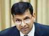 RBI buying dollars in spot market & selling it in forward market to stabilise rupee