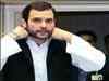 With AAP's Kumar Vishwas in the fray, Rahul Gandhi unlikey to have a walkover