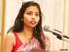 14 more maids in US, threat of Devyani rerun looms