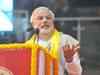 BJP to up ante, paint AAP as Congress proxy