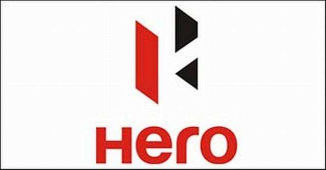 Hero_MotoCorp_Logo