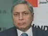 Need to build up transmission capacity to make power available: Ravi Uppal, JSPL