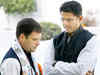 Rahul Gandhi favoured Sachin Pilot and Arun Yadav appointed state unit presidents