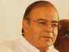 Arun Jaitley takes on 'demoralized' Congress; says UPA government has become dead duck