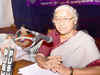 Narmada Bachao Andolan supports Aam Aadmi Party: Medha Patkar